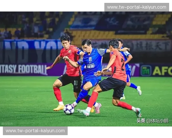 亚冠点球大战:点燃赛场的巅峰瞬间与胜负的终极定律 亚冠点球大战:点燃赛场的巅峰瞬间与胜负的终极定律