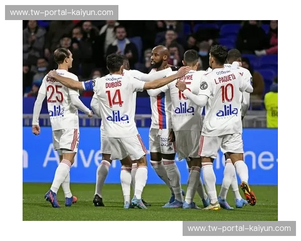 法甲阵容:从豪门到黑马,解析法甲球队的实力与未来 法甲阵容:从豪门到黑马,解析法甲球队的实力与未来