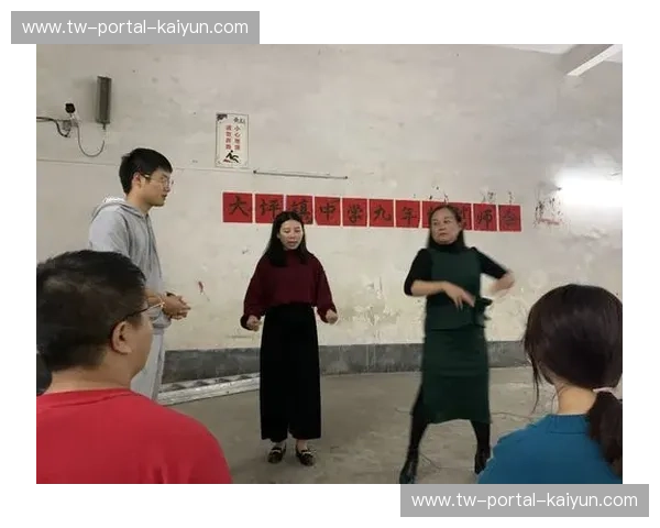 开云体育胜利:开启体育新时代的奇迹之门 开云体育胜利:开启体育新时代的奇迹之门