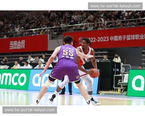 开云体育APP苹果版:全新体育生活的入口 开云体育APP苹果版:全新体育生活的入口