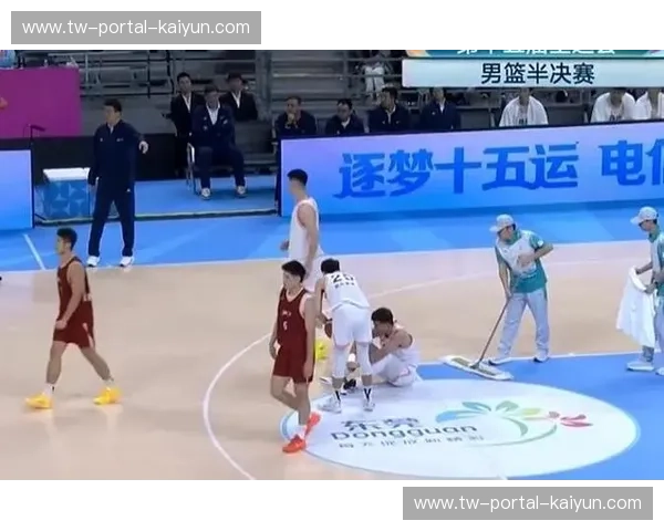 CBA失误数据:揭示影响比赛结果的隐藏因素 CBA失误数据:揭示影响比赛结果的隐藏因素