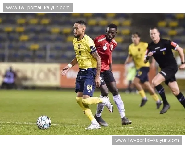 开云体育积分榜——引领竞技潮流，成就无限可能