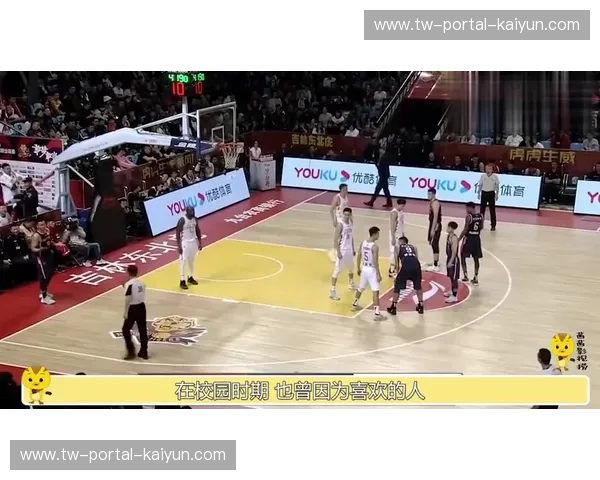 NCAA角球：从战术到青春的赛场叙事