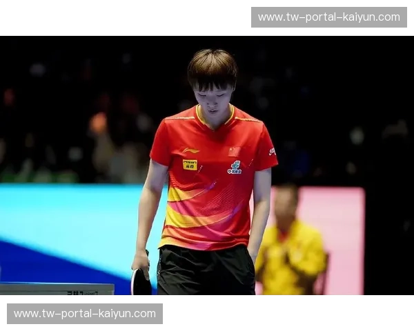 积分榜亚洲杯：从数字看战术、看惊喜、看传奇