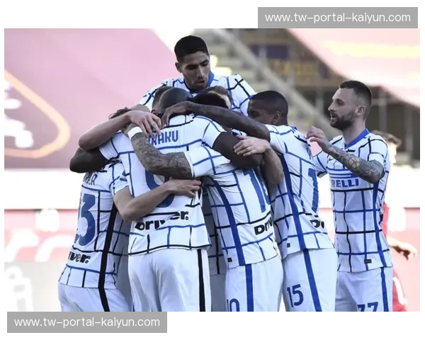 意甲积分榜：跟随数据读懂新赛季的每一次心跳