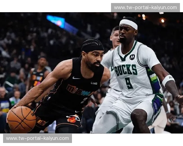 绝杀中的绝杀：重温2009湖人vs热火完整版，科比与韦德的巅峰神迹