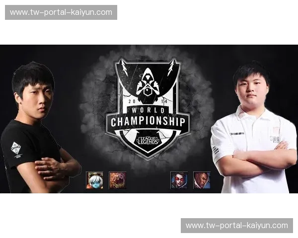 宿命的硝烟与甜蜜的重击：当“疯子”马约加遇上“糖块”莫斯利