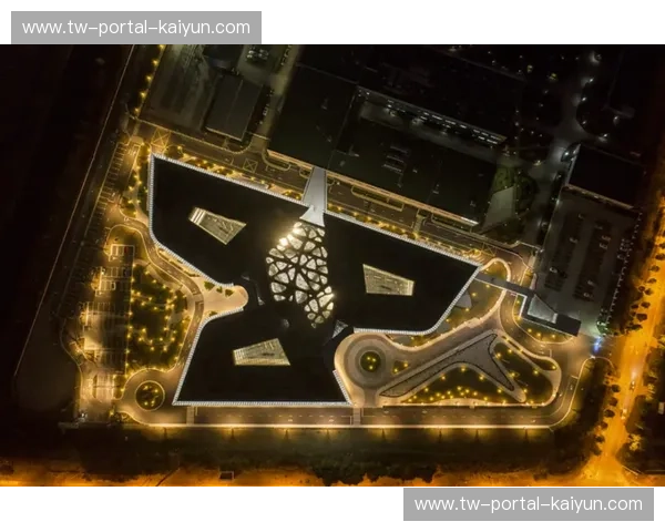 哥德堡德比：当百年荣耀撞上新锐雄心，谁才是这座城市的真正主人？