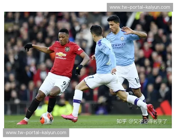 绿茵场上的王者之战:拜仁慕尼黑vs曼城,一场足以载入史册的巅峰对决